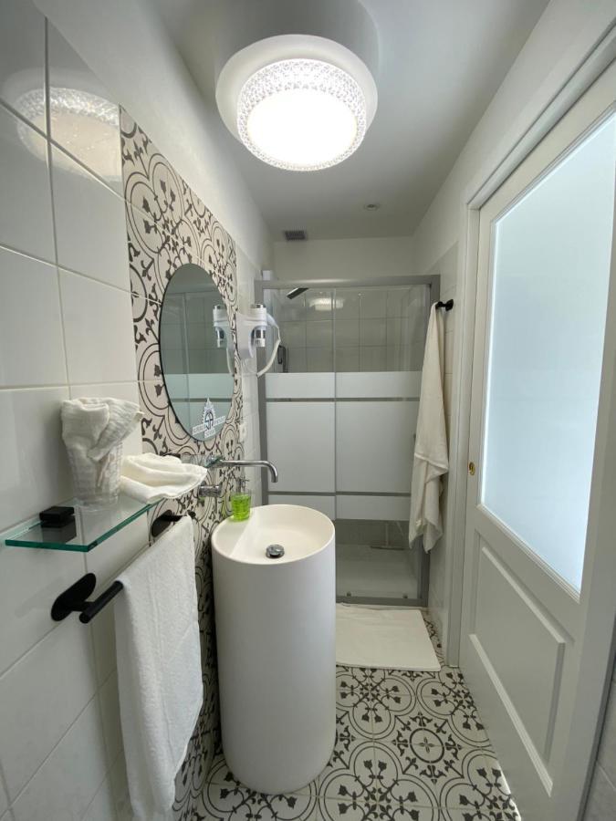 Superior Apartment Катания Экстерьер фото